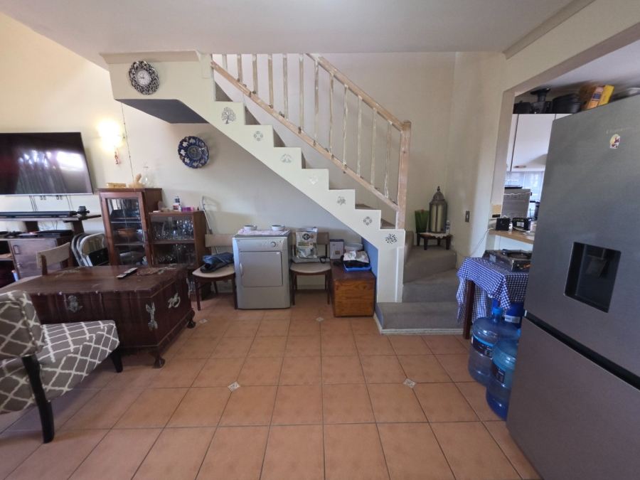 3 Bedroom Property for Sale in Parklands Western Cape